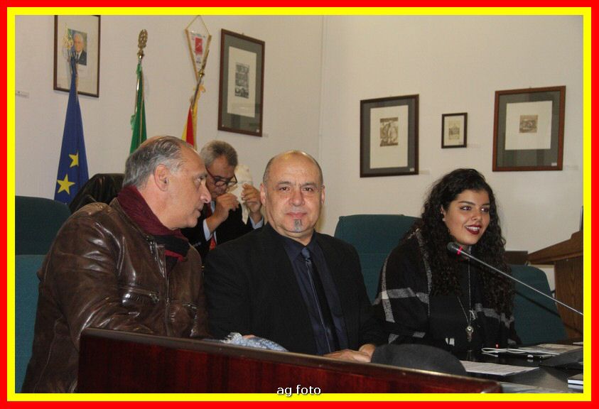 171222 Libro Delise 008.jpg
